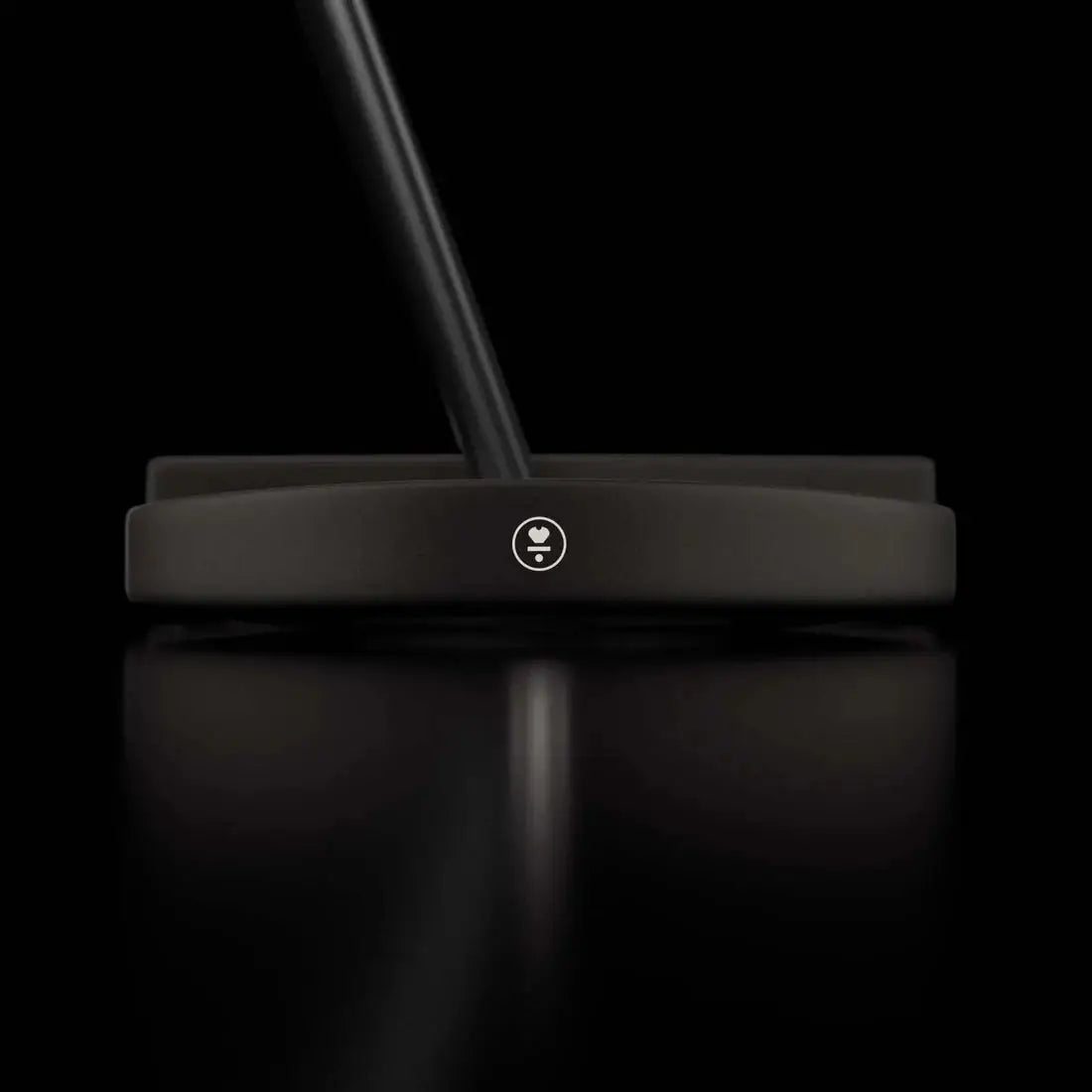 LAB Golf DF3 Stock Putter