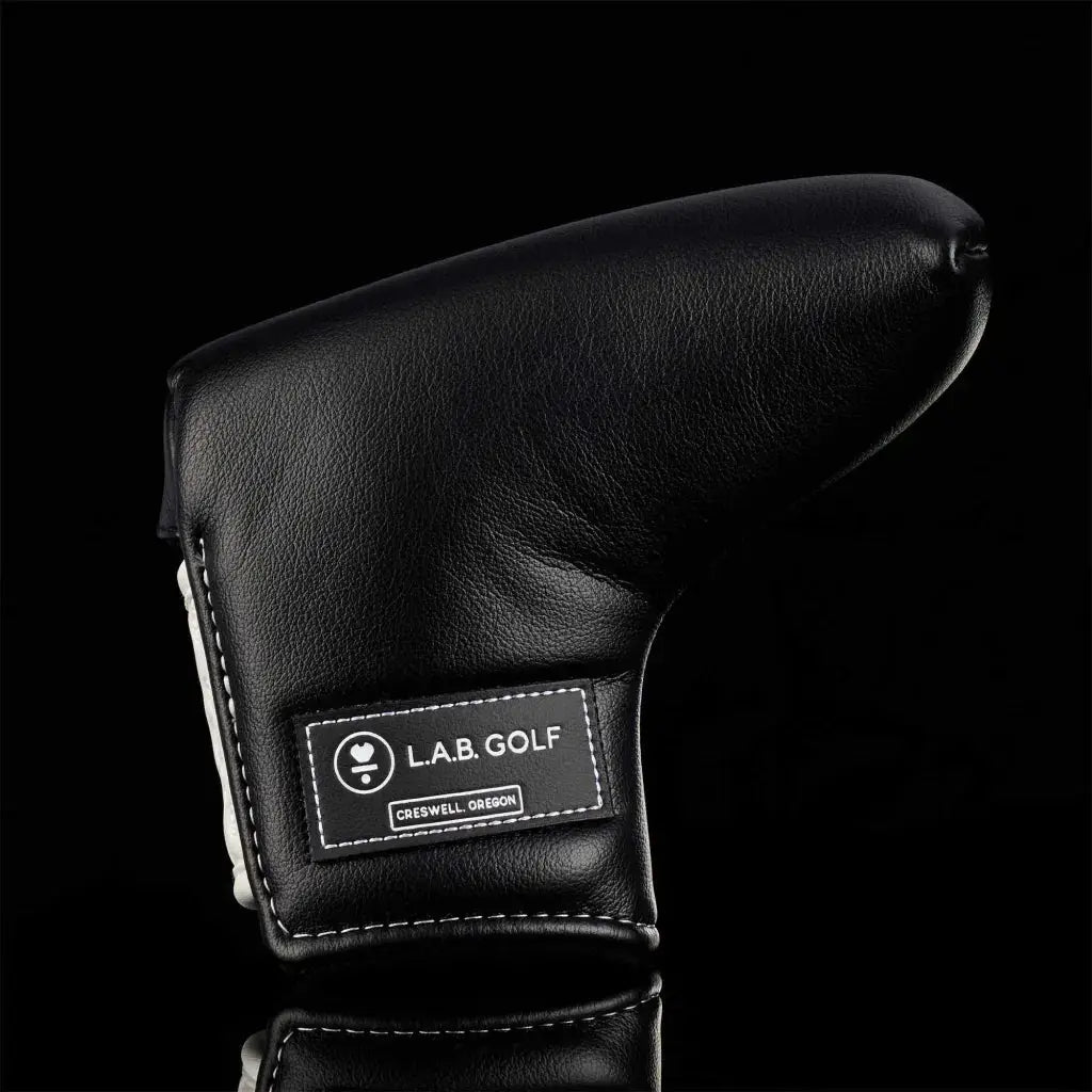LAB Golf Link.1 Headcover