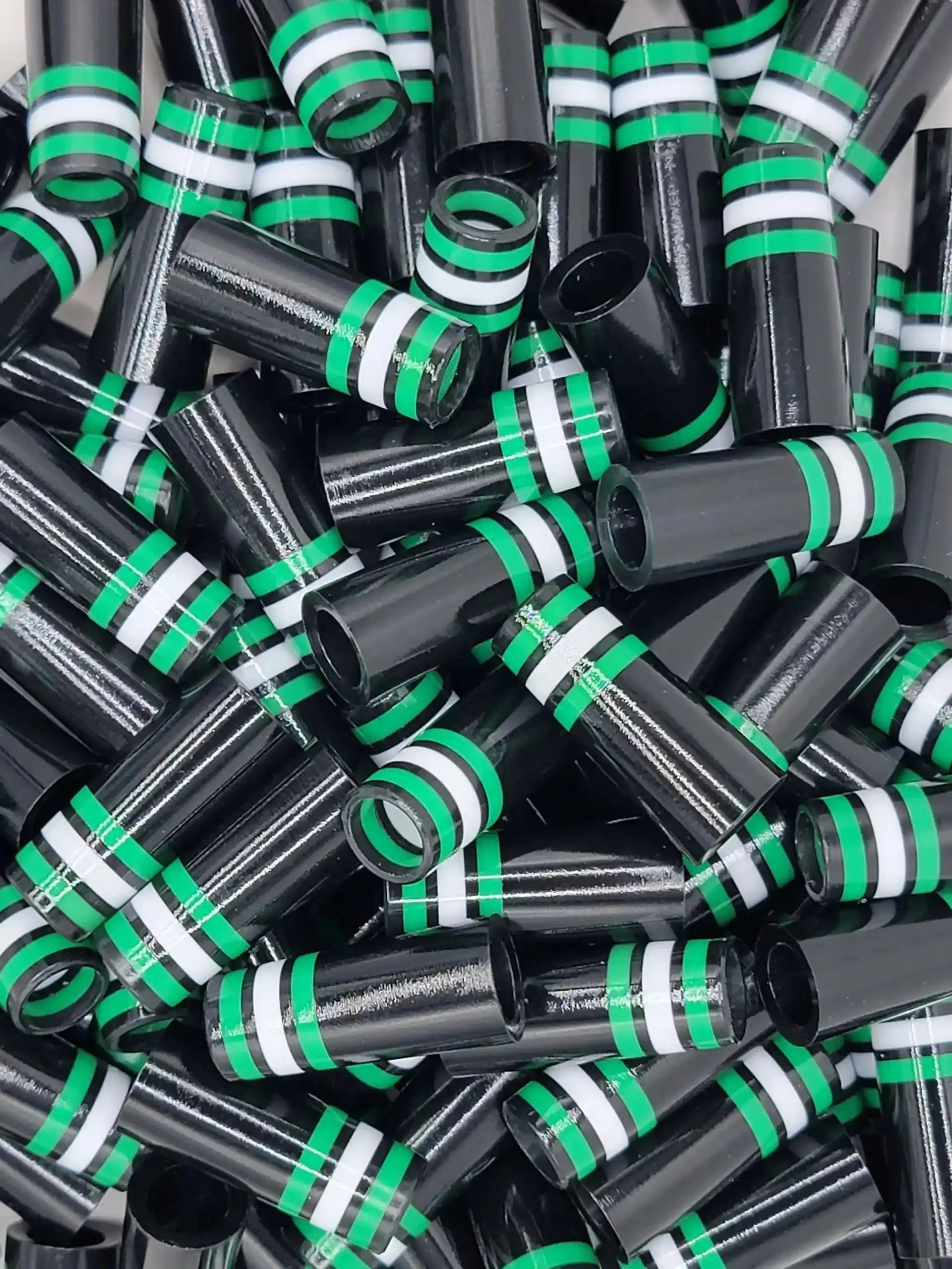 BB&F Alister Ferrule