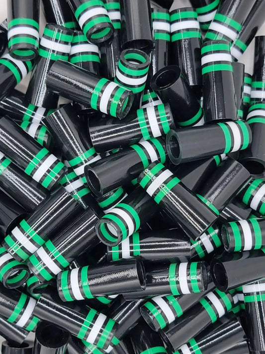 BB&F Alister Ferrule