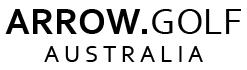 Arrow Golf Australia