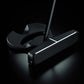 LAB Golf DF 2.1 Custom Putter Broomstick