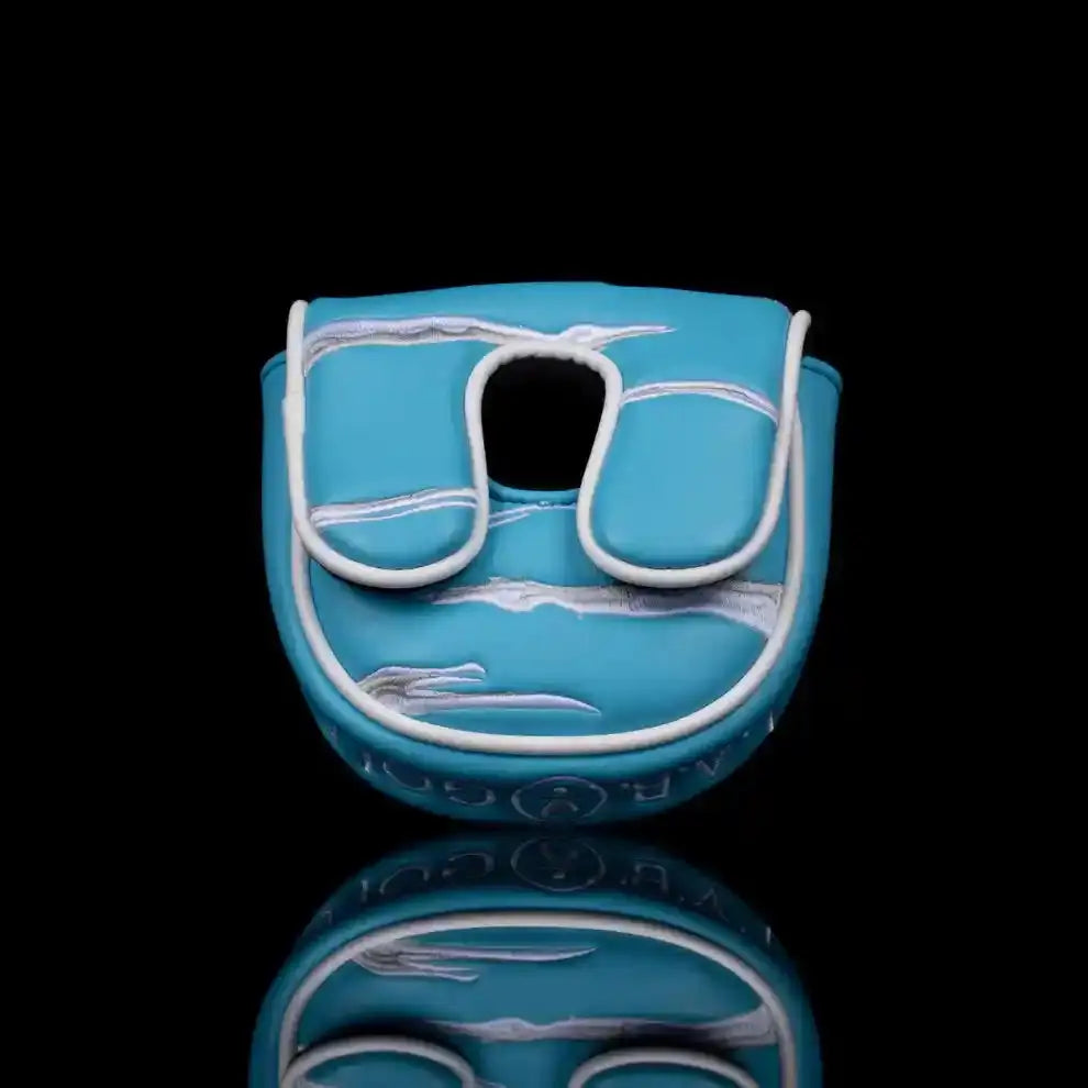 LAB Golf Great Outdoors Headcover