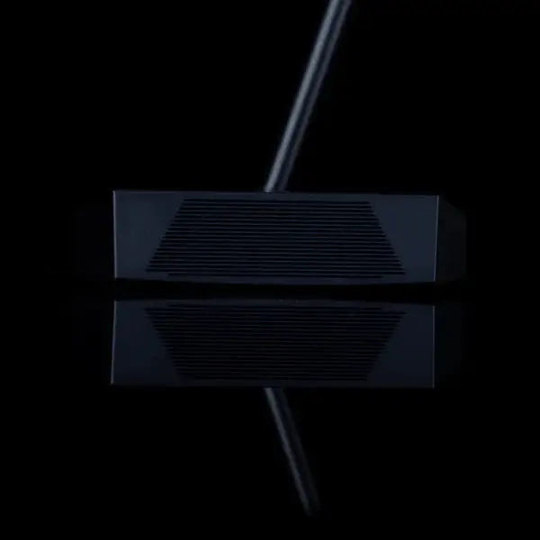 LAB GOlf OZ1 stock putter