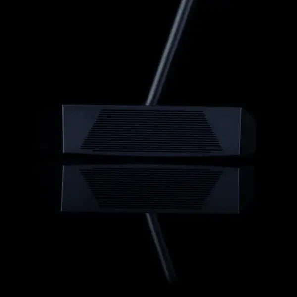 LAB Golf OZ.1 Custom Putter Standard Length