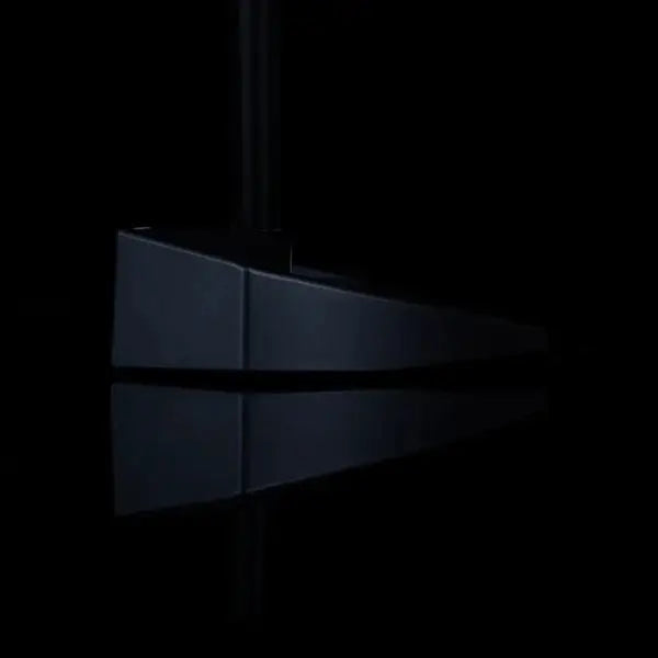 LAB Golf OZ.1 Custom Putter Standard Length