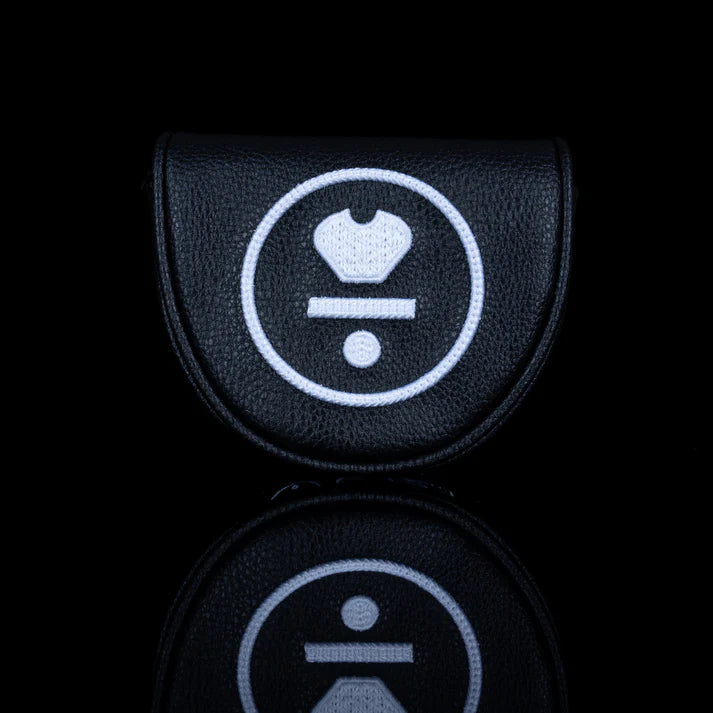 Genuine LAB OZ1 Headcover