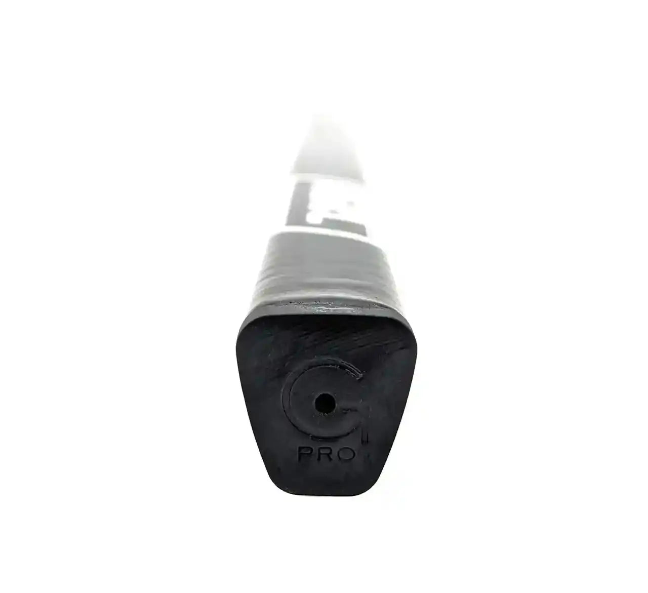 Garsen Quad Tour 17" Putter Grip