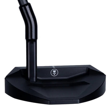 LAB GOLF OZ.1i HS Heel Shafted Putter In Stock