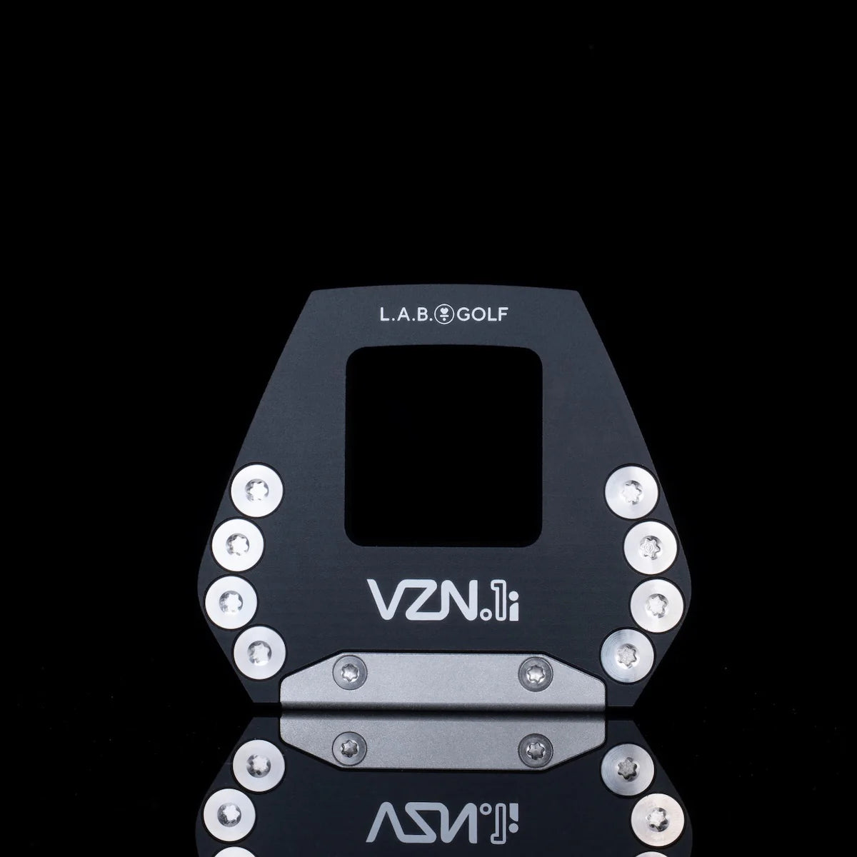 LAB Golf VZN.1i CUstom Putter
