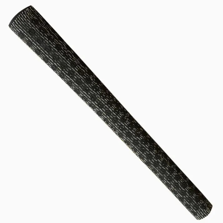 LAB Golf Simple Cord Grip