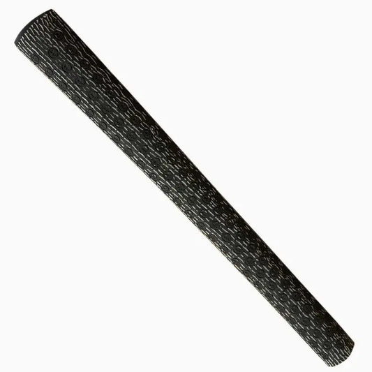 LAB Golf Simple Cord Grip