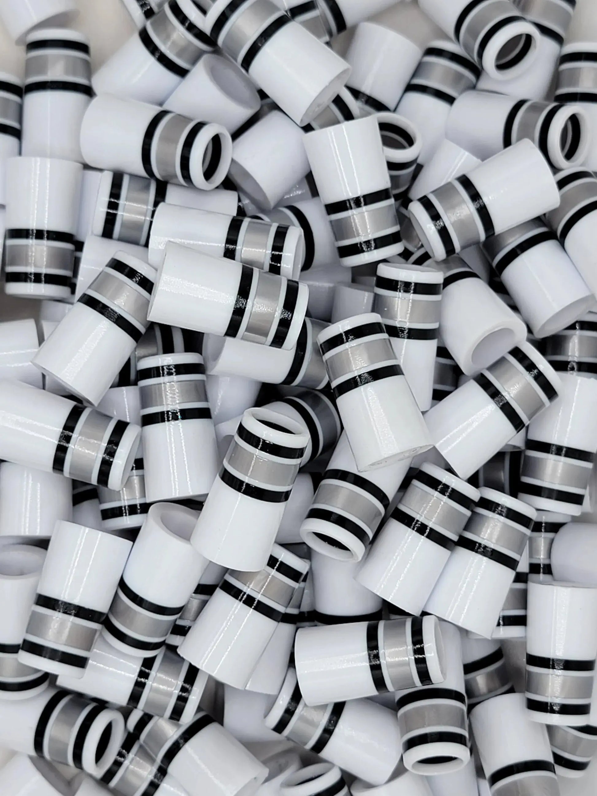 Snowbound Ferrule BBF