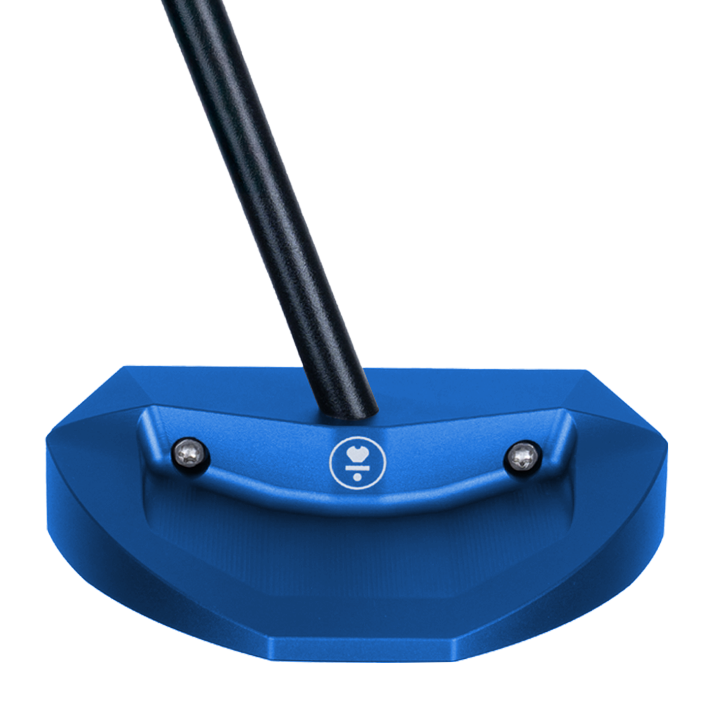LAB Golf Custom Putter Immediate Delivery