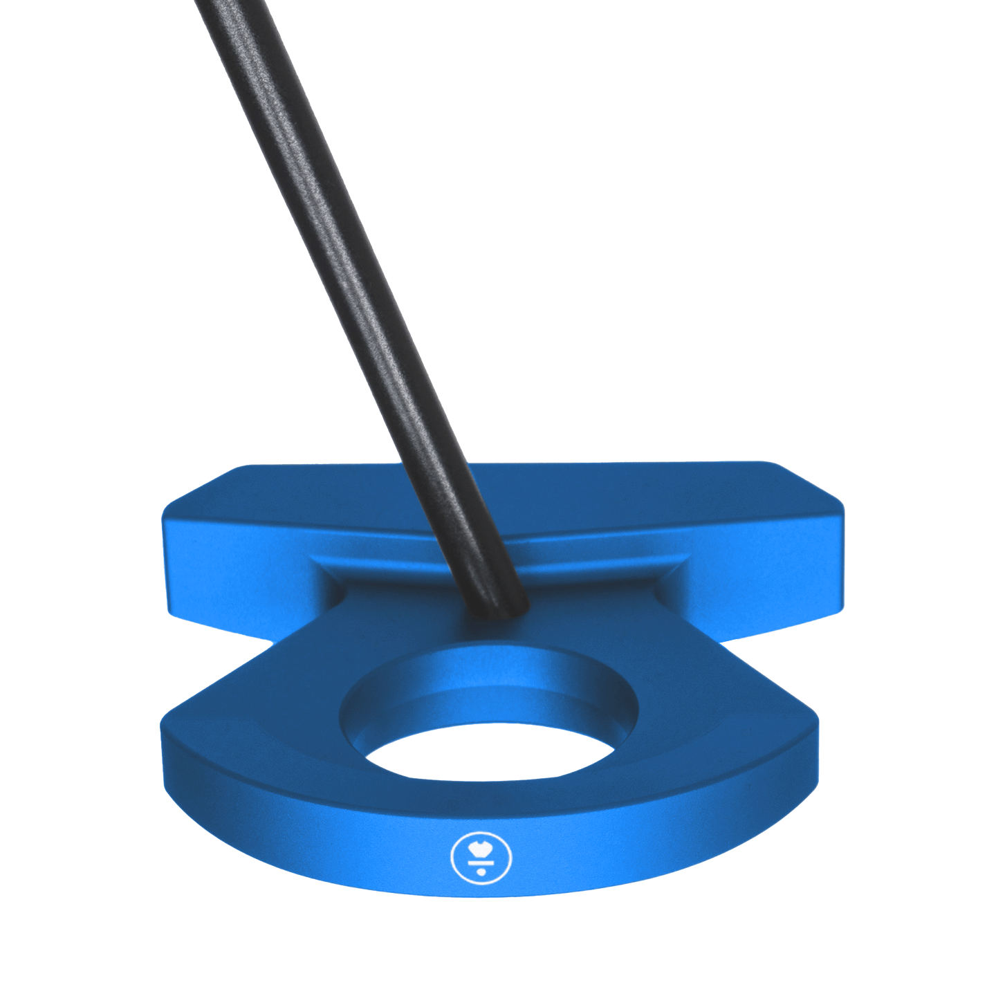LAB Golf Custom Putter Immediate Delivery