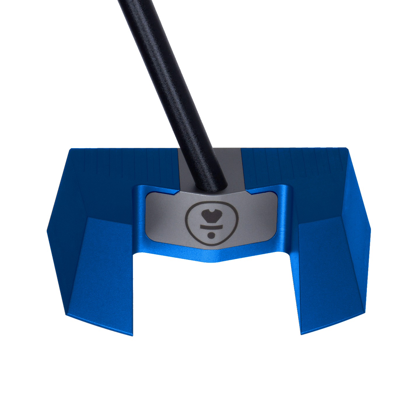 LAB Golf Custom Putter Immediate Delivery