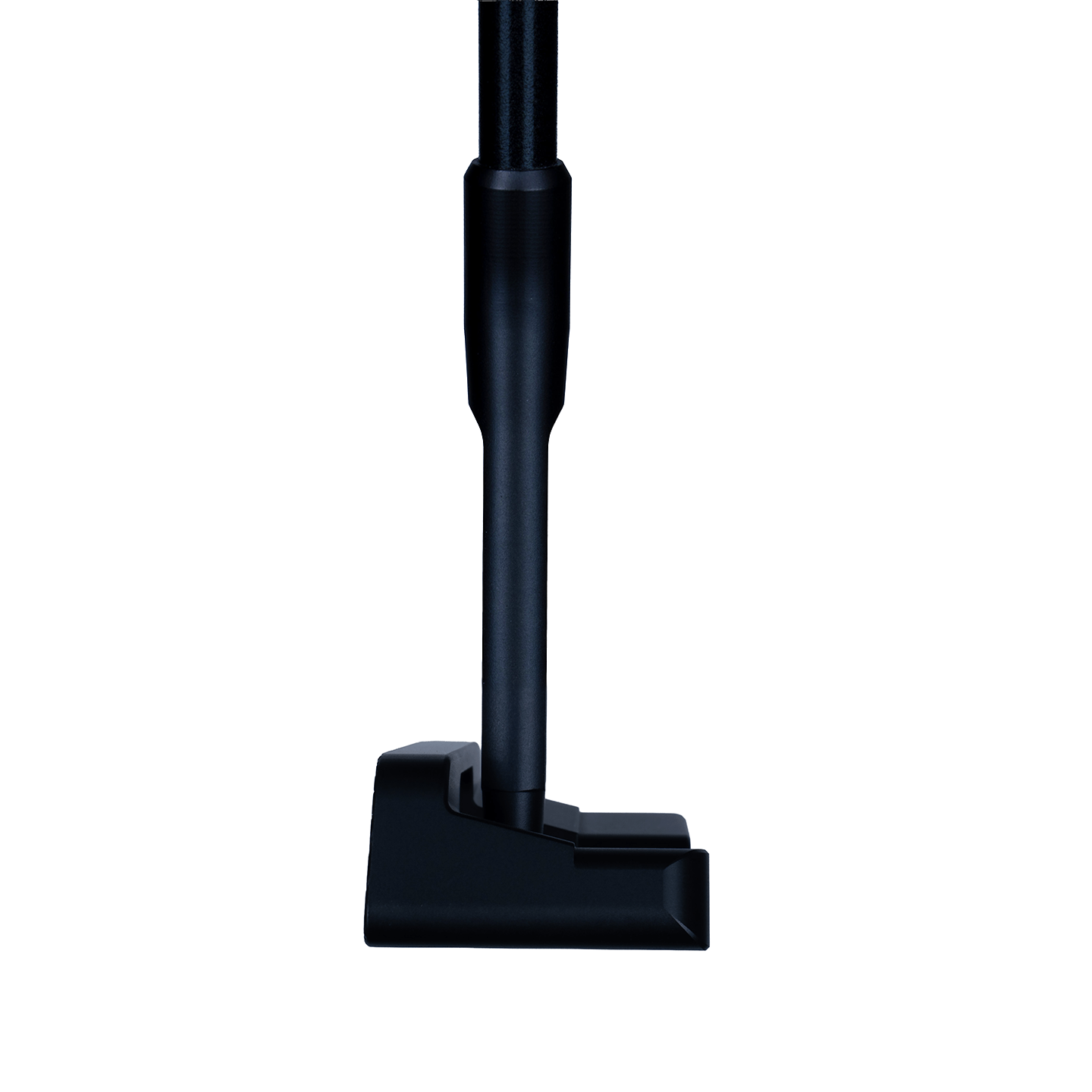 Lab Golf Link 2.2 Putter