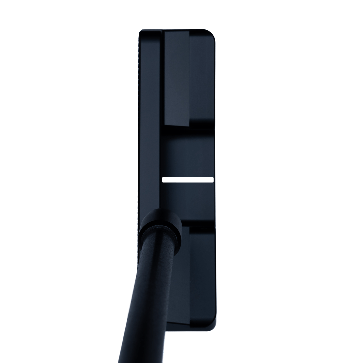 LAB Golf Link 2.1 Putter