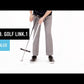 Lab Golf LINK.1 Stock Putter