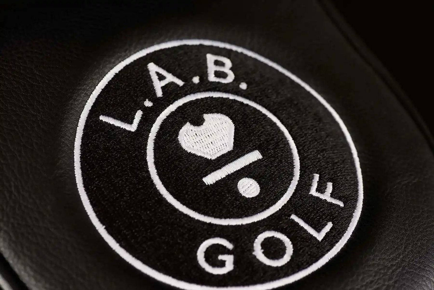 LAB Golf DF 2.1 Tour Headcover