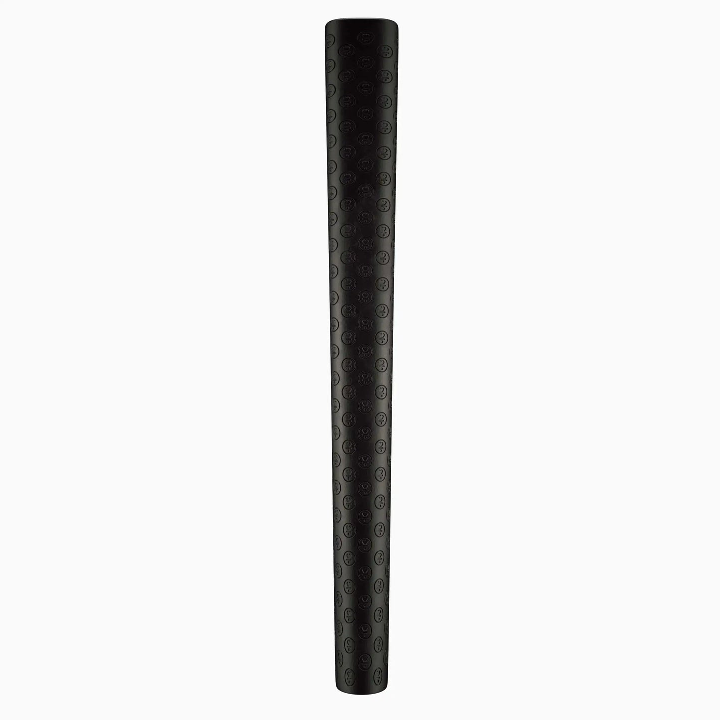 LAB Golf Simple Rubber Grip