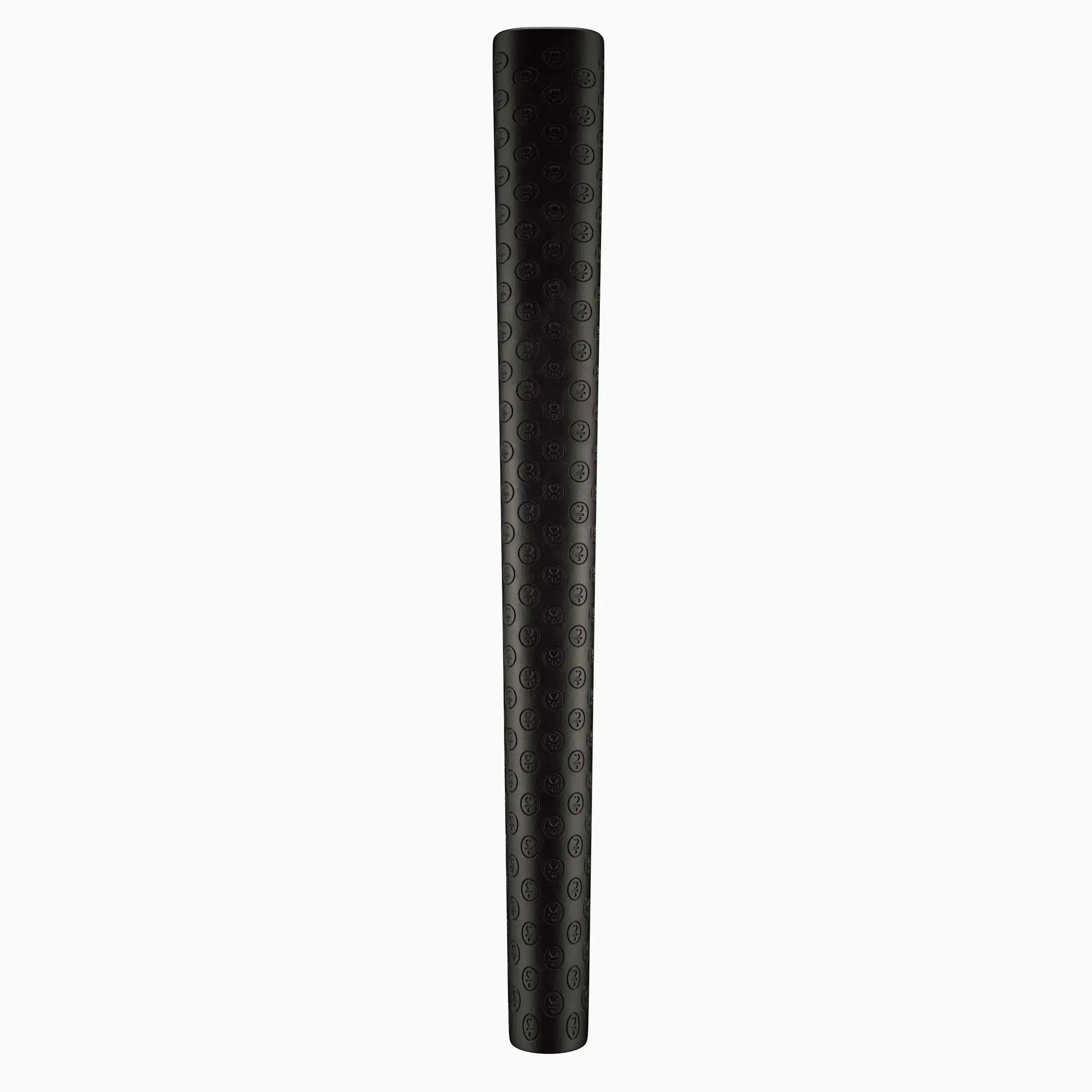 LAB Golf Simple Rubber Grip