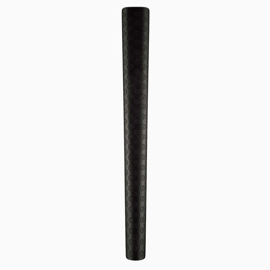 LAB Golf Simple Rubber Grip
