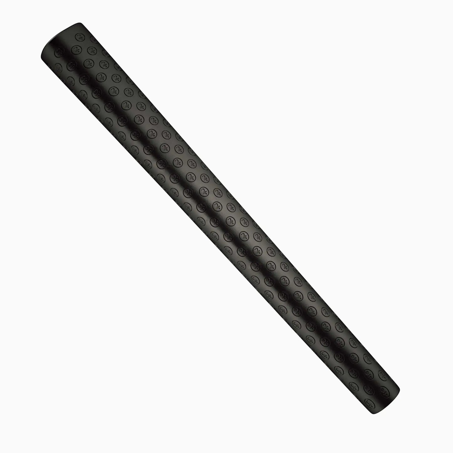 LAB Golf Simple Rubber Grip