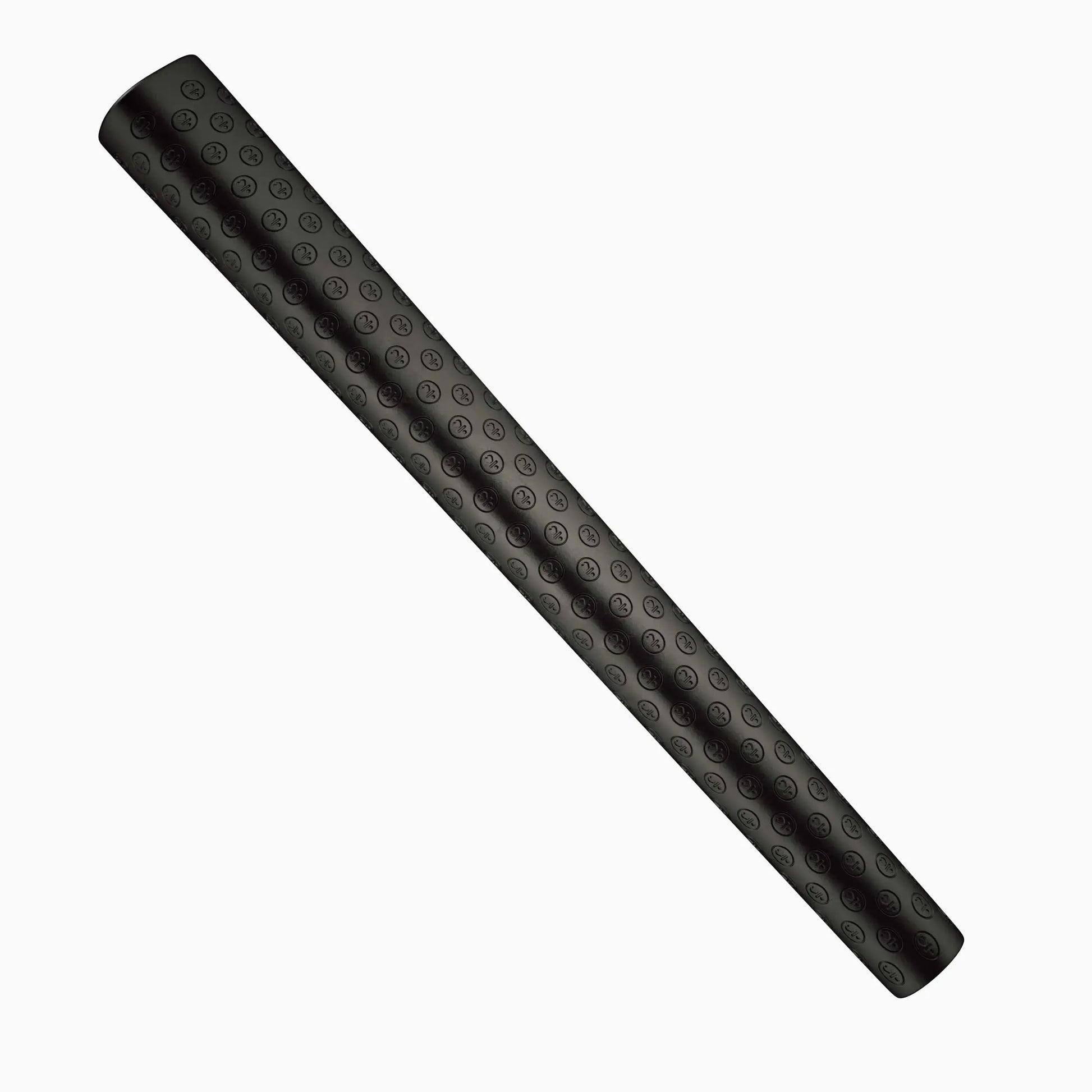 LAB Golf Simple Rubber Grip