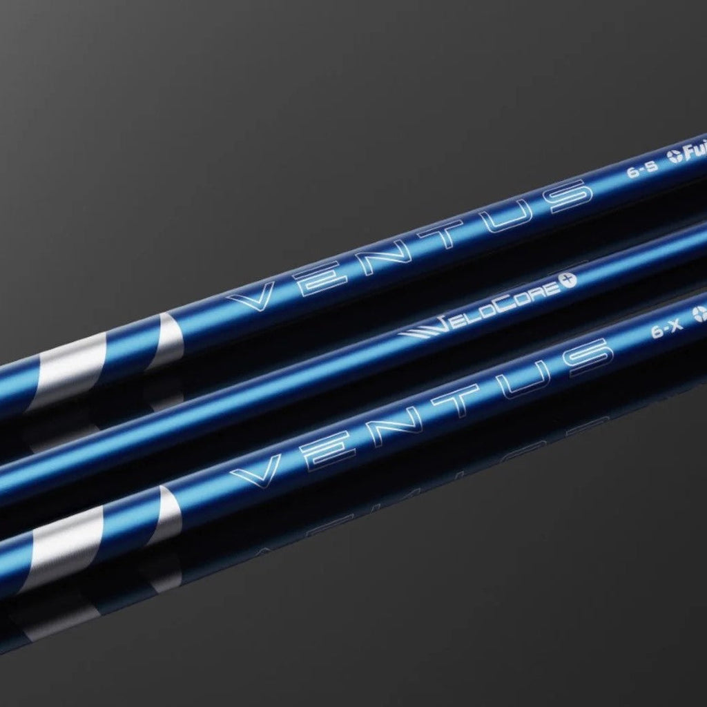 2024-Ventus-shaft_347578a6-