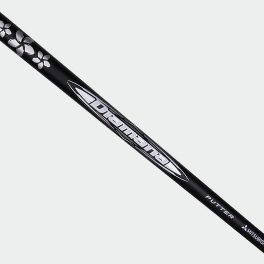 Diamana Matte x L.A.B Golf shaft available