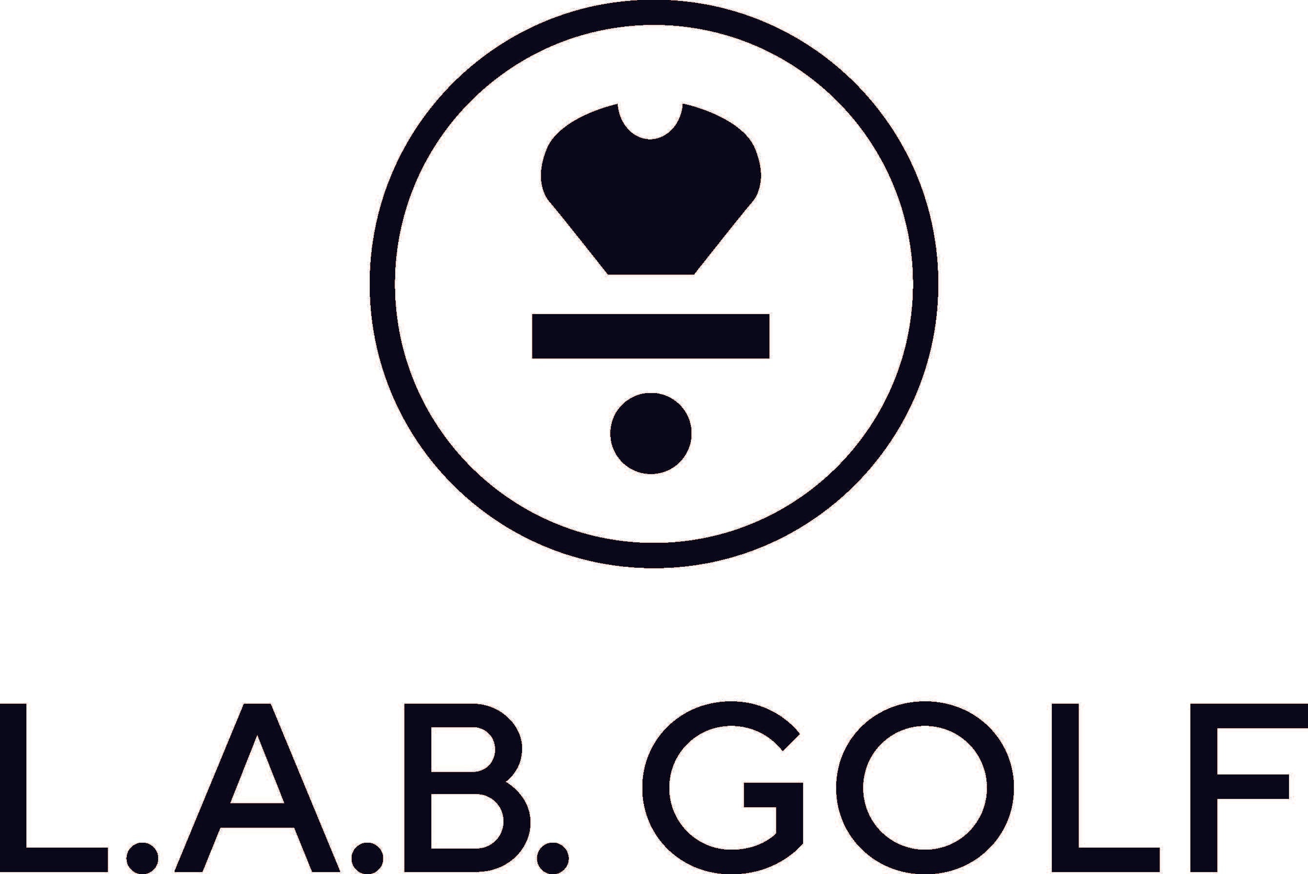LAB Golf Putters | Arrow Golf Australia