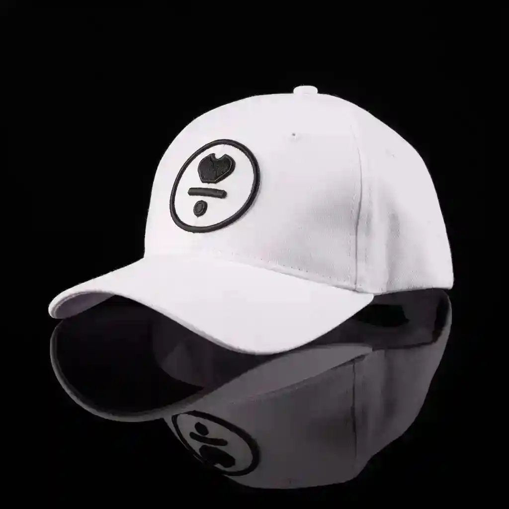 LAB Golf Caps | Arrow Golf Australia