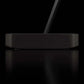 LAB Golf DF3 Stock Putter