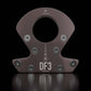 LAB DF3 Putter