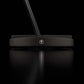 LAB Golf DF3 Stock Putter