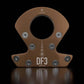 LAB Golf DF3 Custom Putter (Counterbalanced)