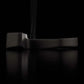 LAB Golf DF3 Stock Putter