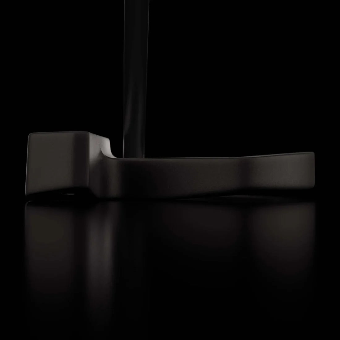 LAB Golf DF3 Stock Putter