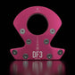 LAB Golf DF3 Custom Putter (Counterbalanced)