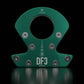 LAB Golf DF3 Custom Putter (Counterbalanced)