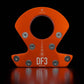 LAB Golf DF3 Custom Putter (Counterbalanced)