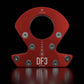 LAB DF3 Putter