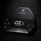 LAB GOlf OZ1i custom putter