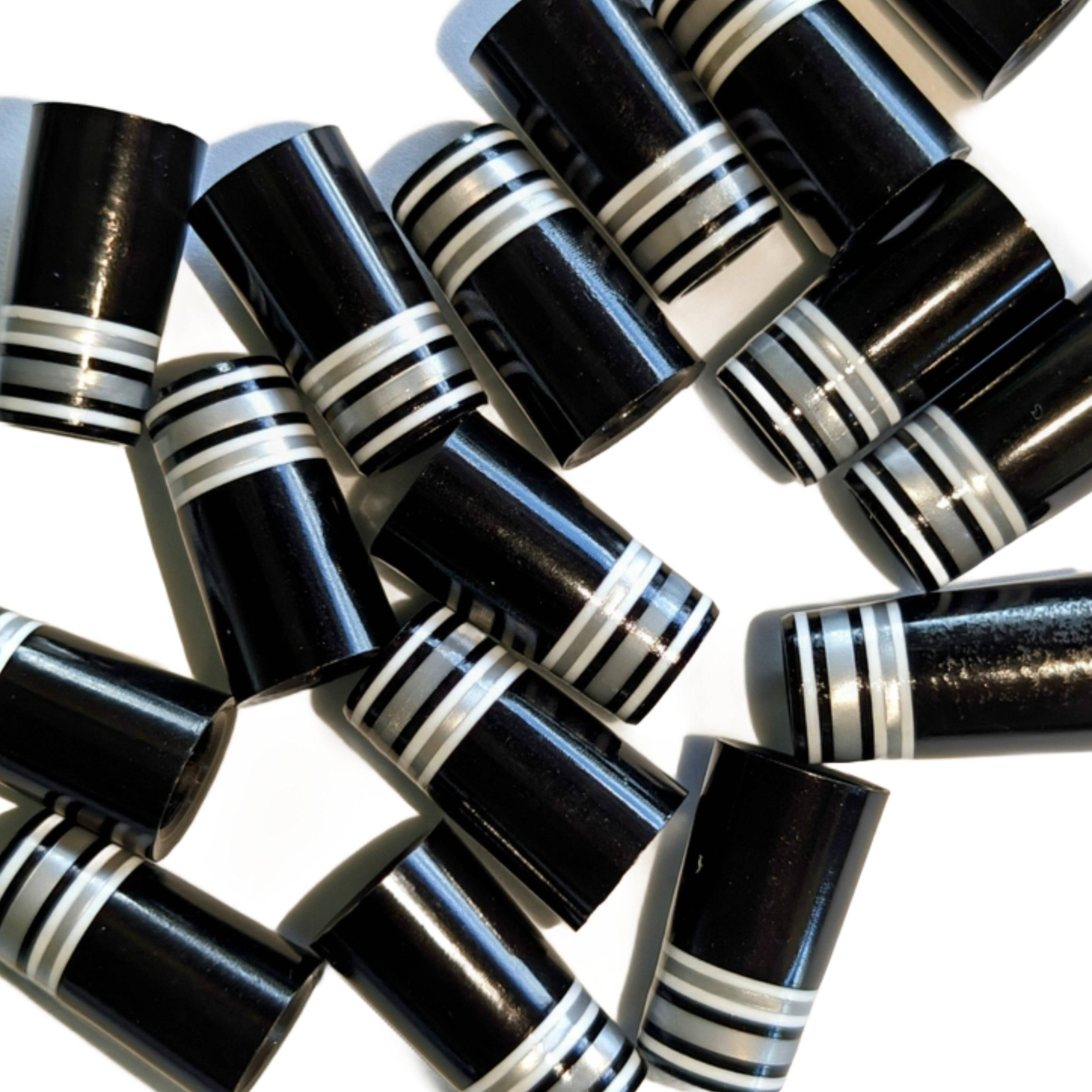 Custom Ferrules – Arrow.Golf Australia