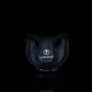 Genuine LAB OZ1 Headcover