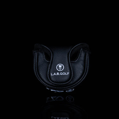 Genuine LAB OZ1 Headcover