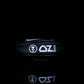 Genuine LAB OZ1 Headcover