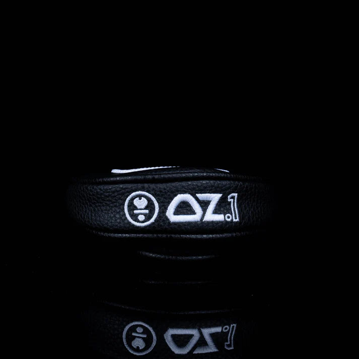 Genuine LAB OZ1 Headcover