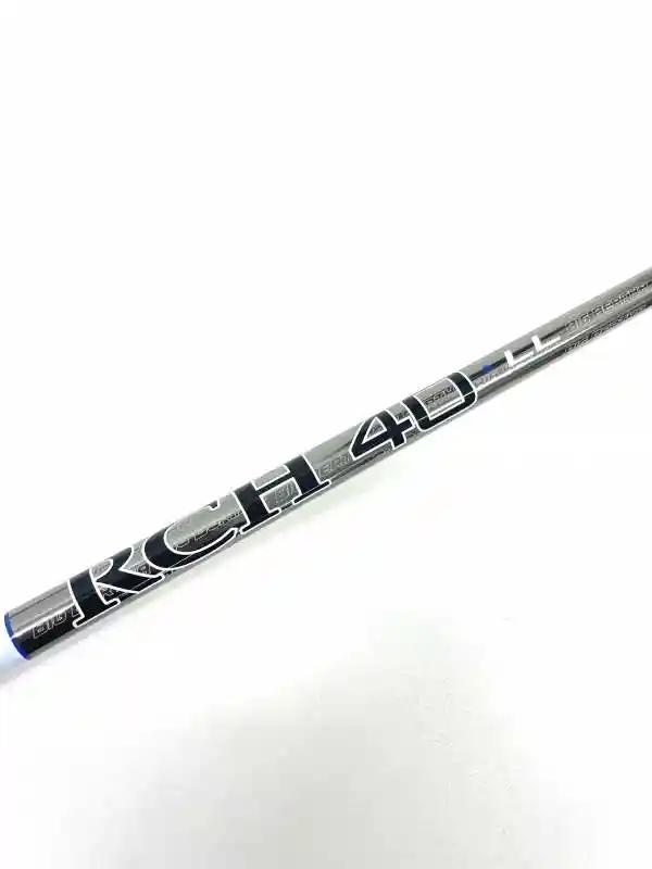 Callaway RCH Big Bertha Wood Shaft